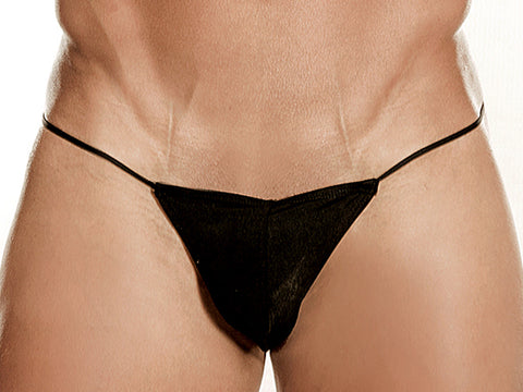 slider-img