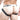 Daddy DDE001 Jockstrap