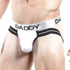 Daddy DDE001 Jockstrap