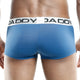 Daddy DDG001 Boxer Trunk