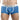 Daddy DDG001 Boxer Trunk