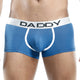 Daddy DDG001 Boxer Trunk