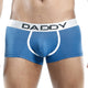 Daddy DDG001 Boxer Trunk