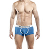 Daddy DDG001 Boxer Trunk