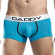 Daddy DDG001 Boxer Trunk