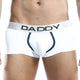 Daddy DDG001 Boxer Trunk