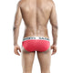 Daddy DDJ001 Bikini Brief
