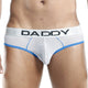 Daddy DDJ001 Bikini Brief