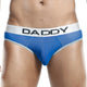 Daddy DDJ001 Bikini Brief