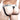 Daddy DDK003 Slip Thong
