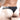 Daddy DDK004 Slip Thong