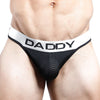 Daddy DDK004 Thong