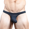 Daddy DDK009 Thong