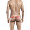 Daddy DDK011 Thong