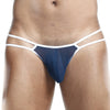 Daddy DDK011 Thong