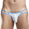 Daddy DDK011 Thong