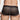 Edipous ED5402 Cosmos Sporty Mesh Short Boxer