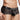 Edipous ED5402 Cosmos Sporty Mesh Short Boxer