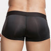 Edipous ED5404 Boxer Brief
