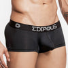 Edipous ED5404 Boxer Brief