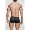 Edipous ED5404 Boxer Brief