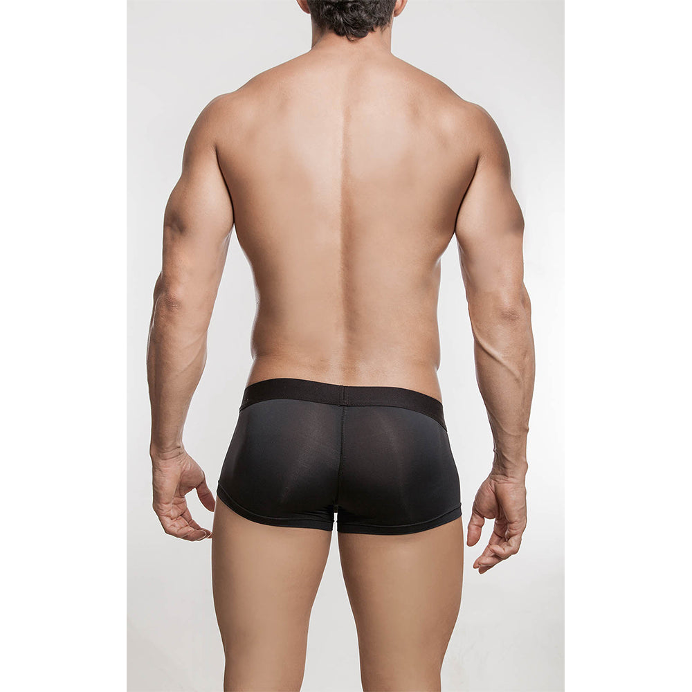 Edipous ED5404 Boxer Brief