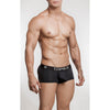 Edipous ED5404 Boxer Brief