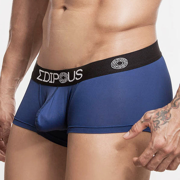 Edipous ED5404 Boxer Brief