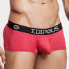 Edipous ED5404 Boxer Brief