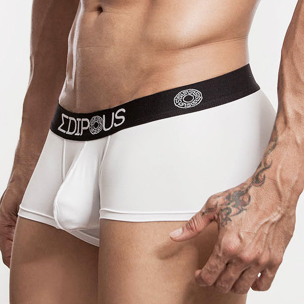 Edipous ED5404 Boxer Brief