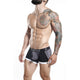 Edipous EDG008 Boxer Trunk