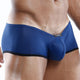 Edipous EDJ002 Clean Bikini Brief