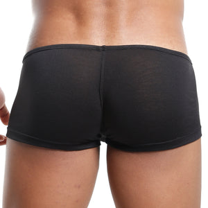 Feel FEG002 Boxer Trunk