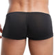 Feel FEG002 Boxer Trunk