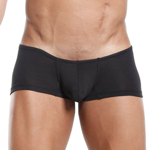 Feel FEG002 Boxer Trunk
