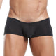 Feel FEG002 Boxer Trunk
