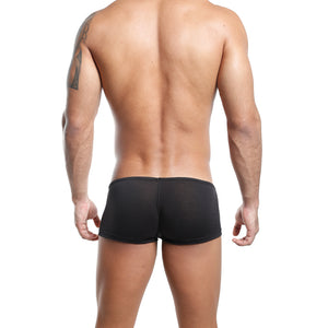 Feel FEG002 Boxer Trunk