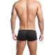 Feel FEG002 Boxer Trunk