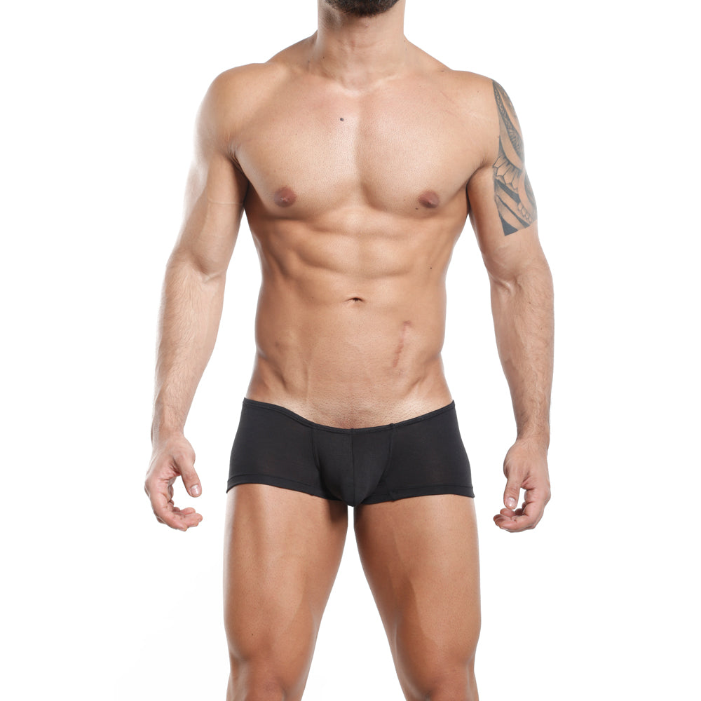 Feel FEG002 Boxer Trunk