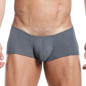 Feel FEG002 Boxer Trunk