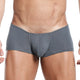 Feel FEG002 Boxer Trunk