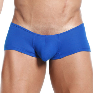 Feel FEG002 Boxer Trunk