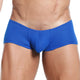 Feel FEG002 Boxer Trunk