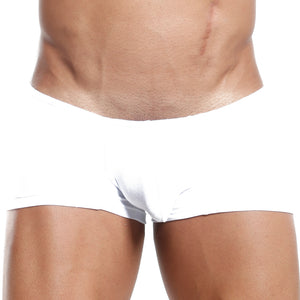 Feel FEG002 Boxer Trunk