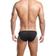 Feel FEI001 Slip Bikini