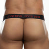 Good Devil GD4814 G-String