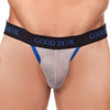 Good Devil GD6034 Brief