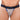 Good Devil GD6034 Seductive Brief