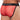 Good Devil GD6034 Seductive Brief