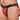 Good Devil GD6034 Seductive Brief